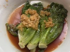 -味妙顺德厨房(绿地缤纷城店)