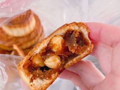 -欣乐糕点店(洪湖里总店)