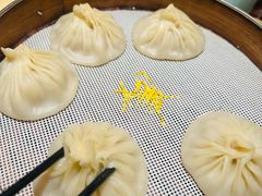 -梅利汴京烤鸭•开封豫菜地标店(东司门店)