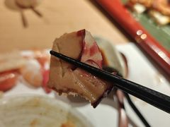 -匠和风精致料理(春熙路群光广场店)