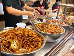 -嘉州九妹凤爪(乐山总店)