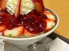 -劳顶笨咖啡(丽水宜家店)