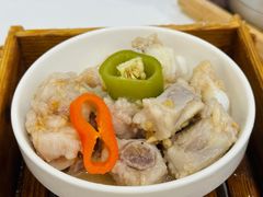 -金翠皇宫粤菜·点心·海鲜(科技园店)