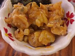 -平成屋· Late Night 食堂(漕宝路店)