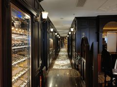 -福玺荟(外滩罗斯福店)