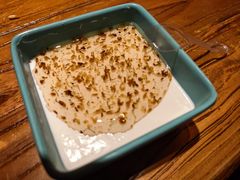 -王氏炉匠·烧鸟放题自助(三里屯店)