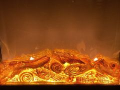 -Catail前苑(前门大街店)