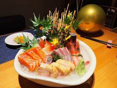 -本逸·割烹料理(湖墅店)