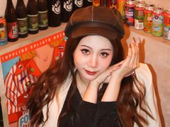 -JuiceRobot·手工意大利面&汉堡精酿(珠江新城店)
