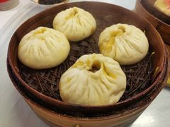 -红灯笼大酒楼(通湖路店)