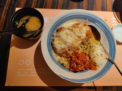 -山葵家·创意料理(万象汇店)