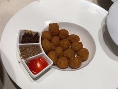 -京味斋·北京烤鸭(华威桥北工大店)