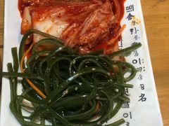 -顺姬冷面(长春旗舰店)