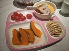 -辣可可·小炒黄牛肉(望京凯德MALL店)