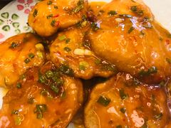 -公社食堂(牧电路店)