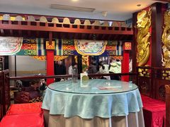 -狗不理(水上北路旗舰店)