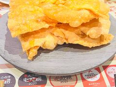 -赏点粤式点心(广州塔店)