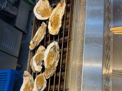 -仙螺岛海鲜自助餐厅(总店)