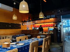 -滇道云南特色料理(康定路店)