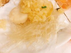 -新梅园不夜粥(龙华店)