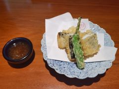 -京怀石·壬生