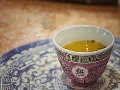 -Kebaya(七间老厝店)
