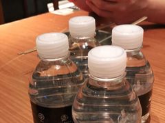 -春熙台韩国料理·章鱼肥牛(西丽店)