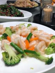 -双井轩·宴会厅