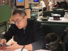 -费大厨辣椒炒肉(高铁吾悦广场店)