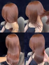 -CUT CUT Hair Salon