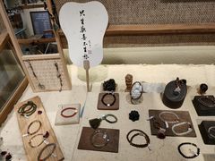 -1905文化创意园