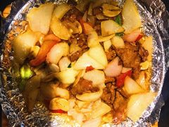 -陈麻婆豆腐总店