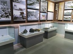 -昆明市博物馆(昆明市文物保护和考古研究中心)