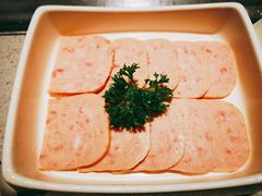 -海底捞火锅(群光广场店)