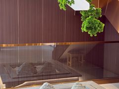 -正清和·推拿养生(二七广场店)
