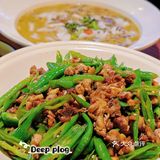 [OK]印象城里的酸菜鱼，好吃不迷路