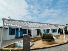 -华侨城阳宗海海景温泉