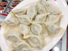 -三合园水饺(二马路店)