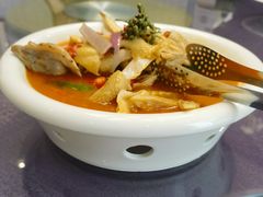 -飞天大厦清真餐厅