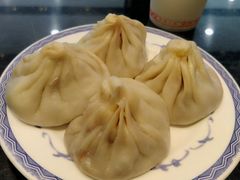 -熙盛源(永乐路店)