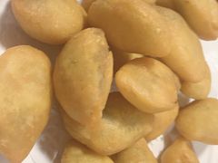 -海坛特色小吃·只做平潭特色菜(平潭店)