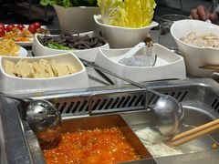 -海底捞火锅(龙岗星河COCO Park店)