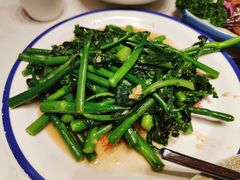 -顺丰轩园林酒家(天河店)