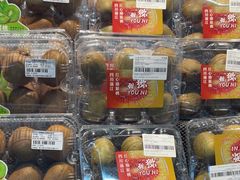 -大润发(张江店)