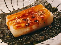 -三川·十酒Izakaya(南昌路店)