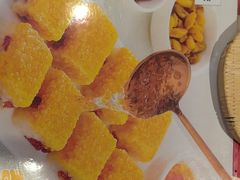 -西贝(南开大悦城店)