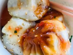 生煎包-小路易生煎馆(前进五路店)