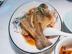 -寻乡迹· 湖南家宴(竹坑店)