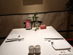 -旺顺阁·北京菜·烤鸭(魏公村店)