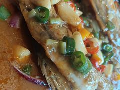 -YAFEE雅菲·粤菜·湘菜·融合菜(魏公村店)